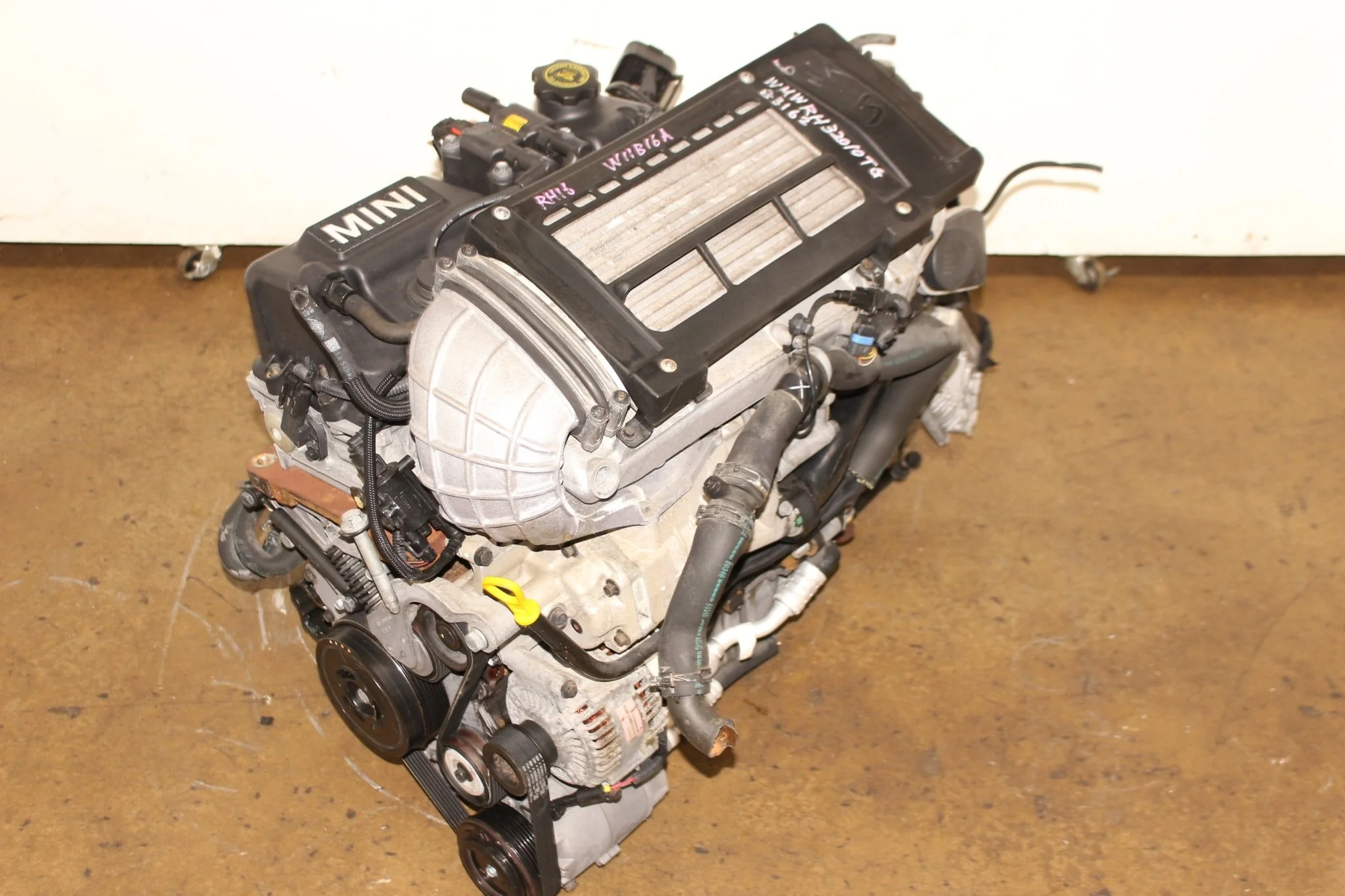 Product image 15