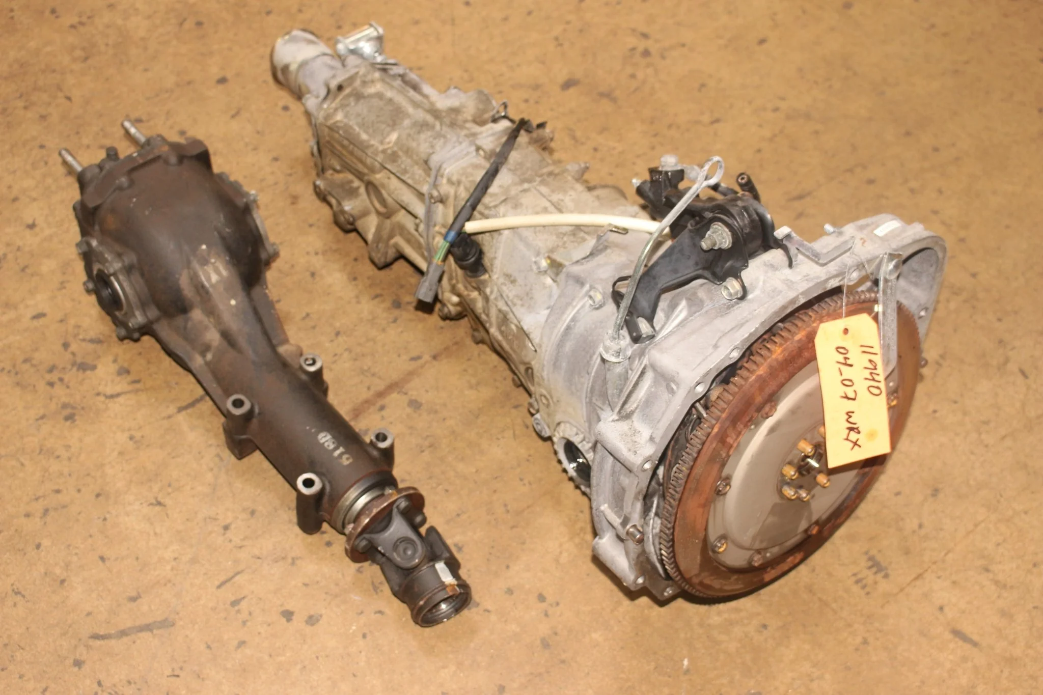 Product image 11