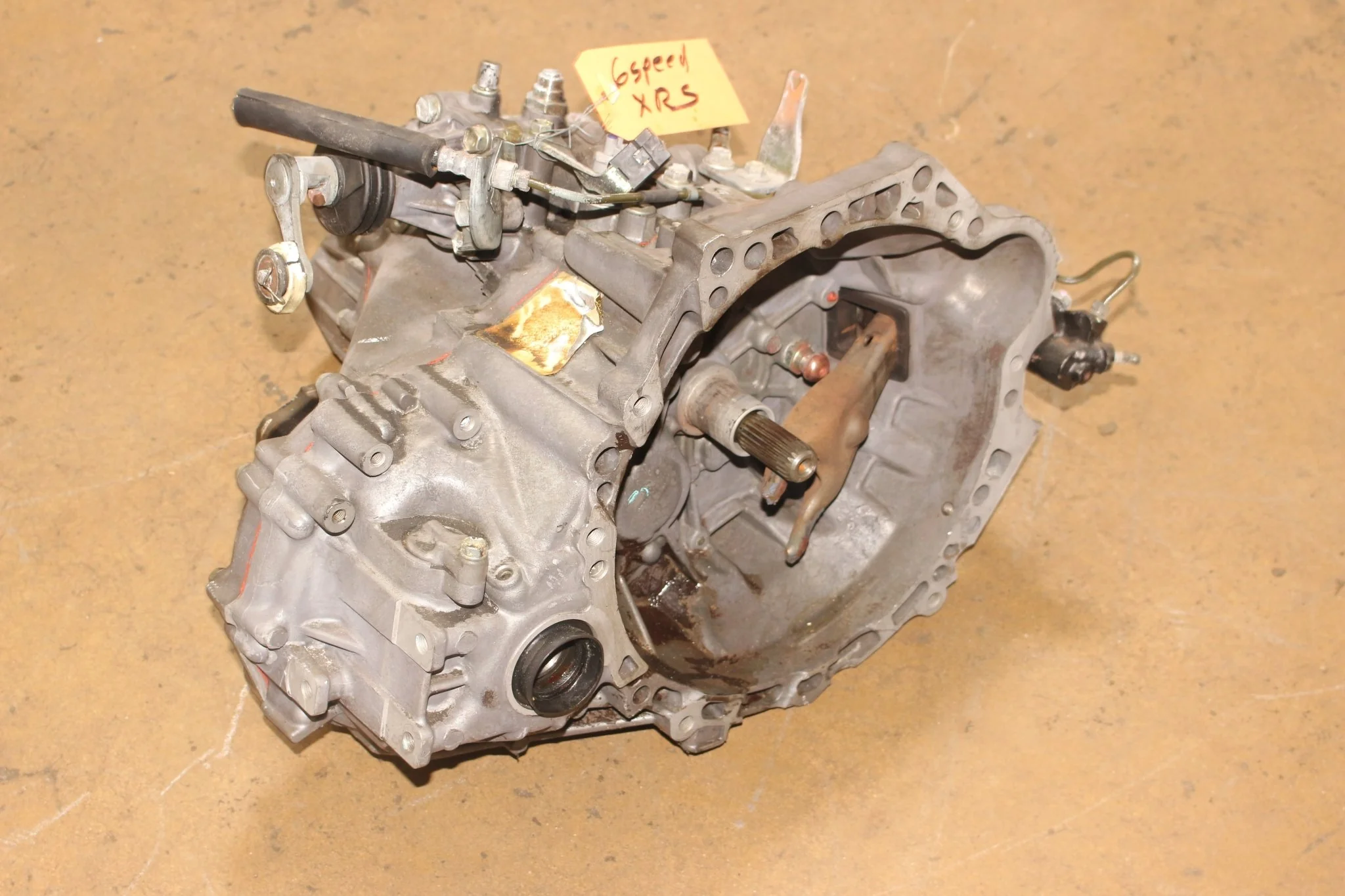 Product image 4