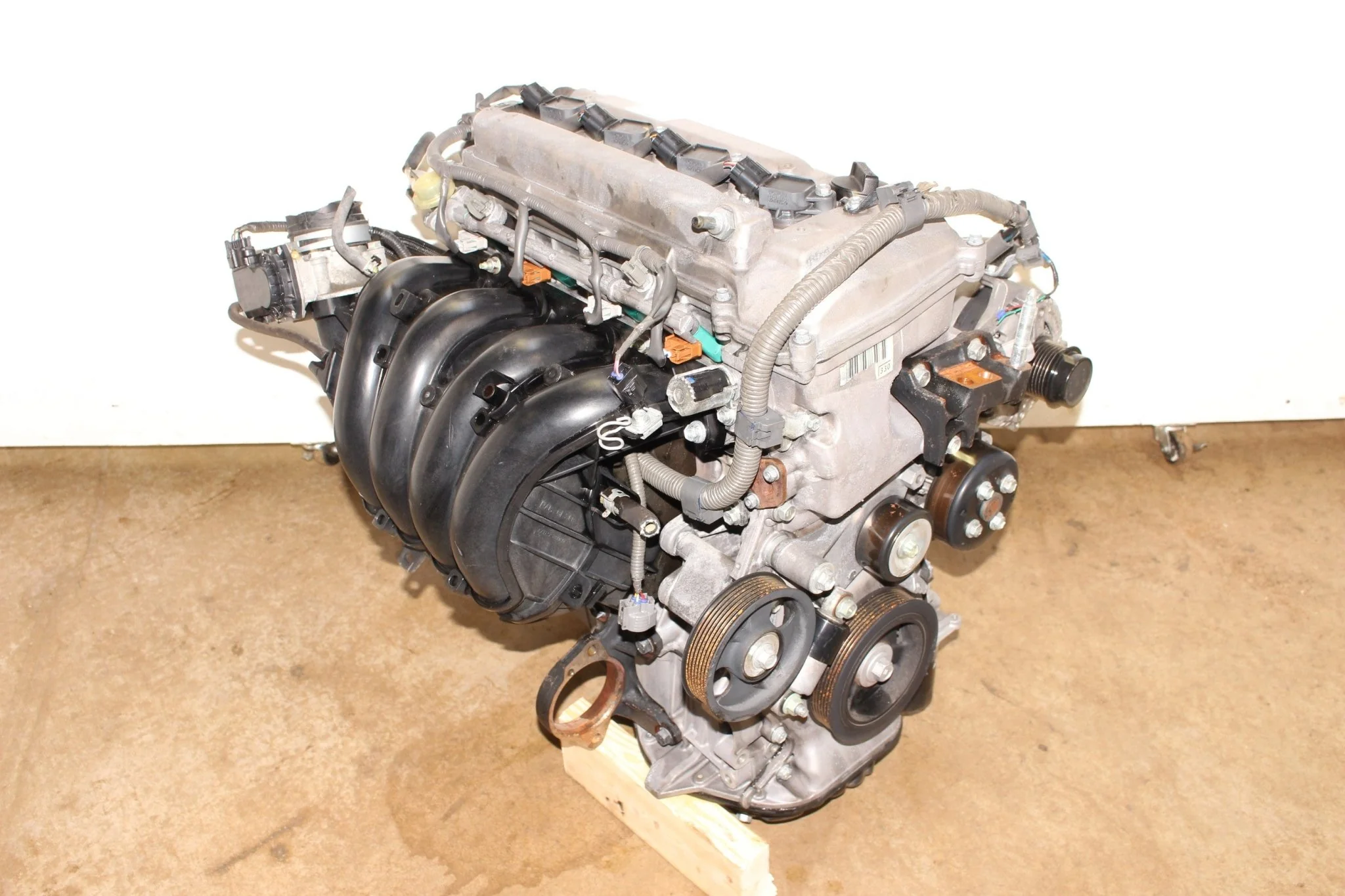 Product image 18