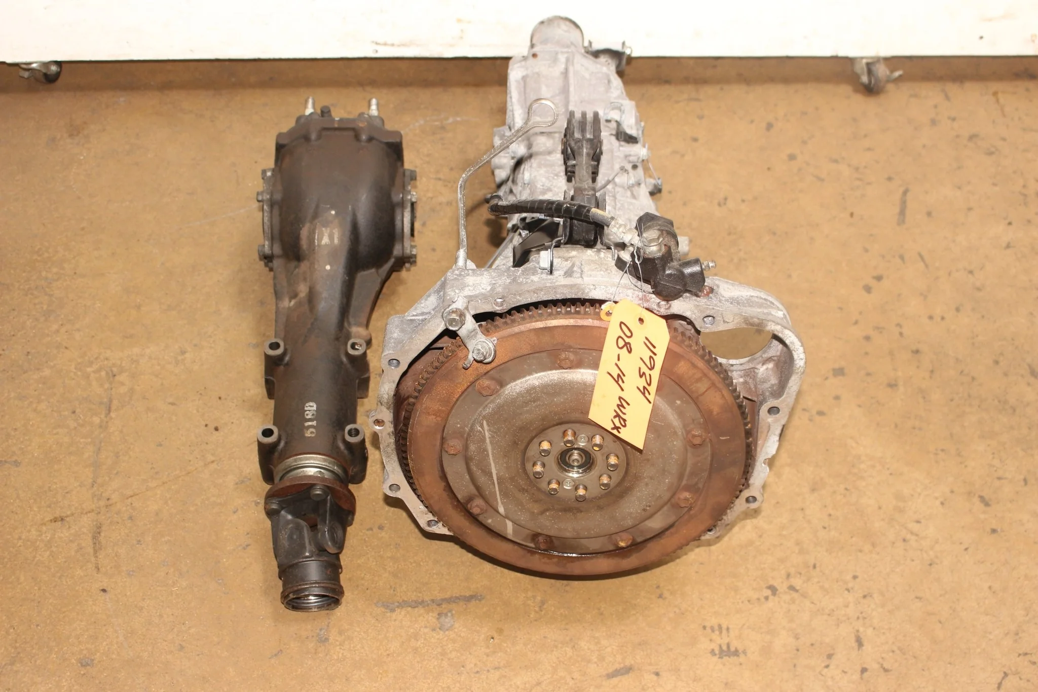 Product image 4