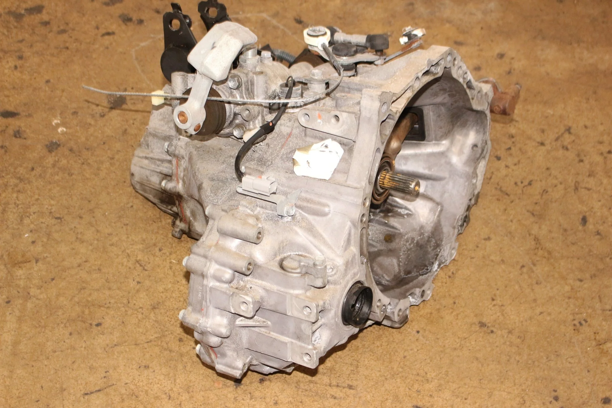 Product image 8
