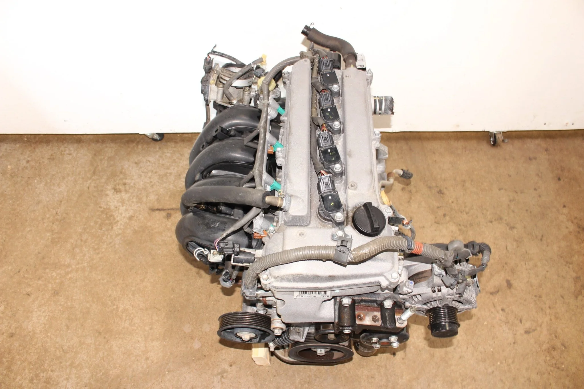Product image 12