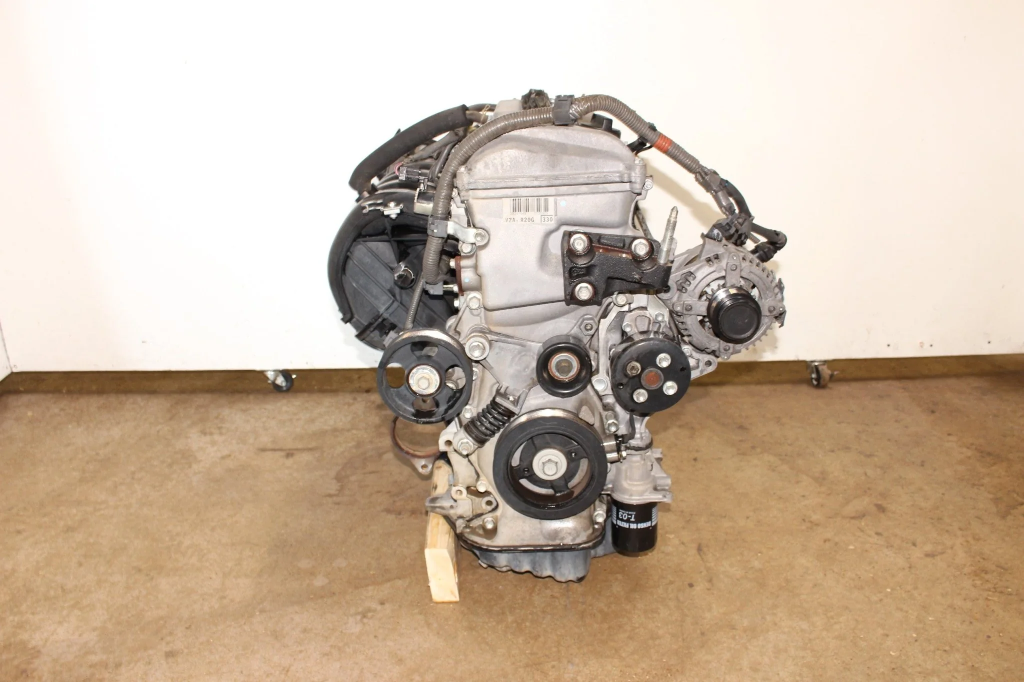 Product image 14