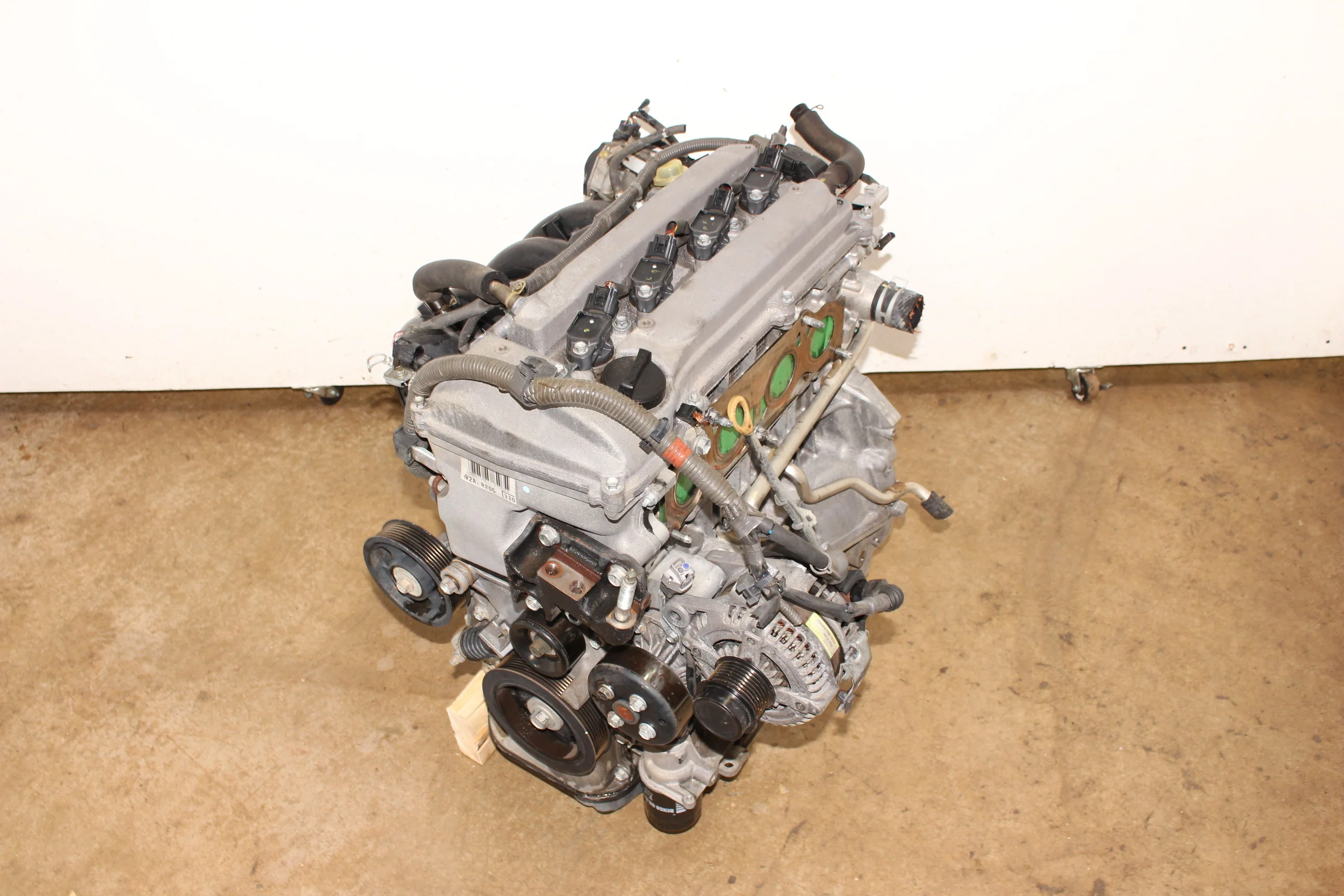 Product image 15