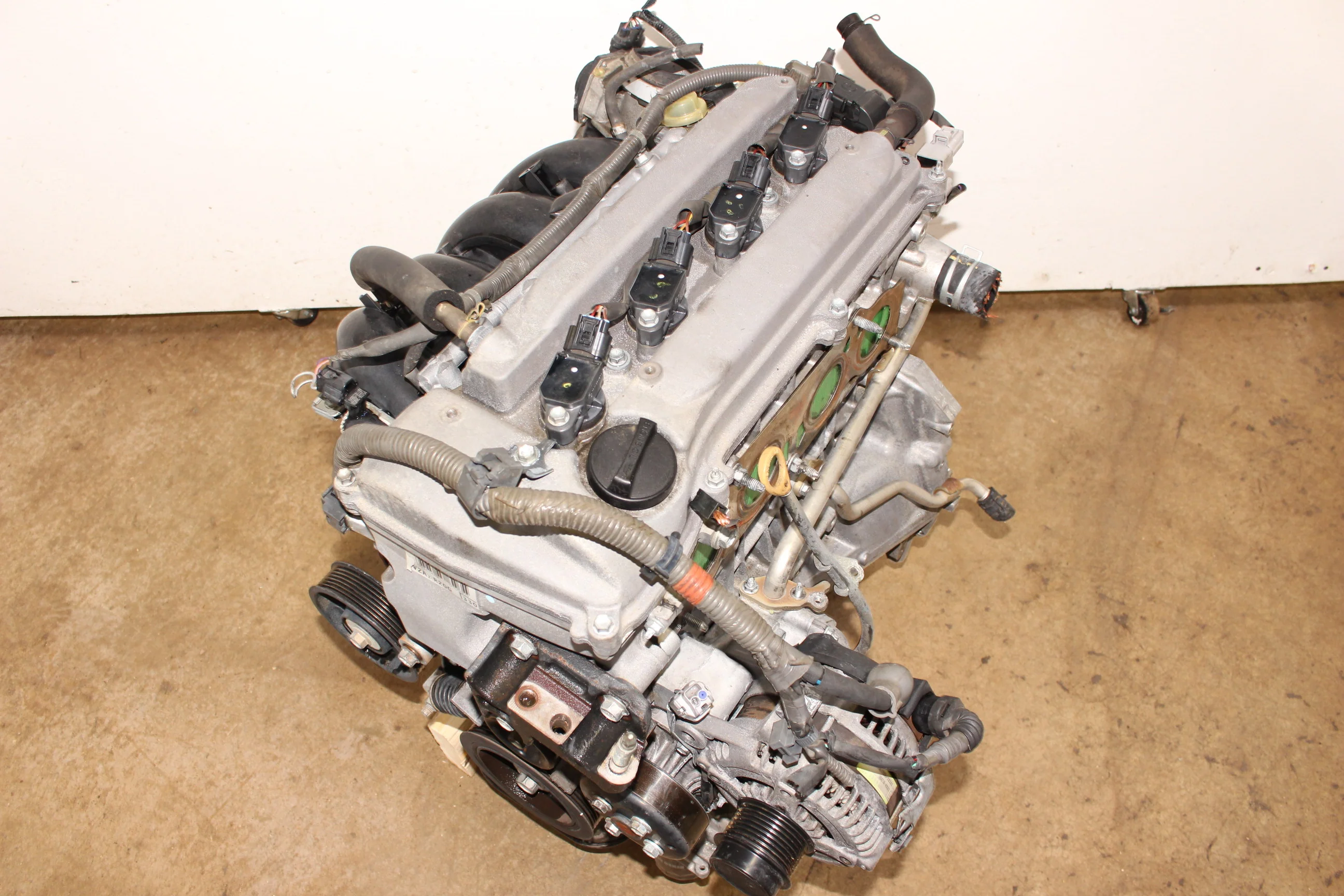 Product image 16