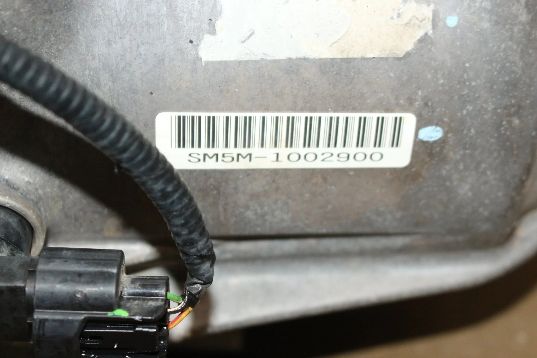 Product image 5