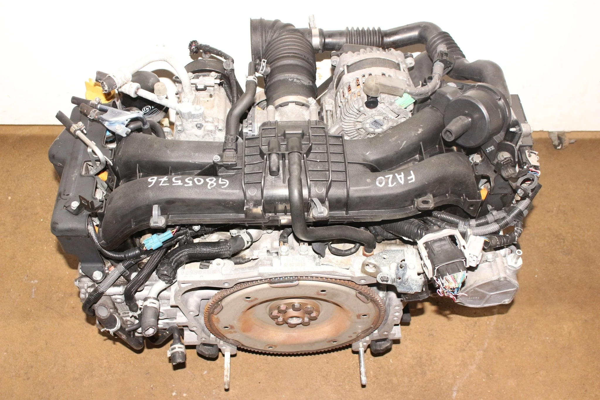 Product image 7