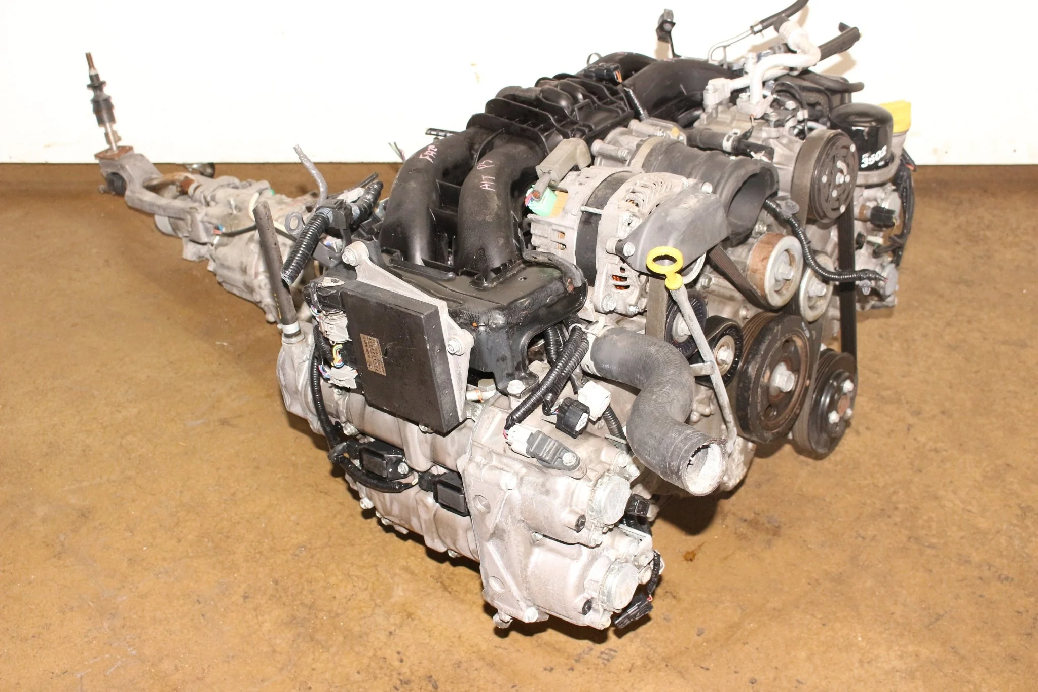 Product image 15