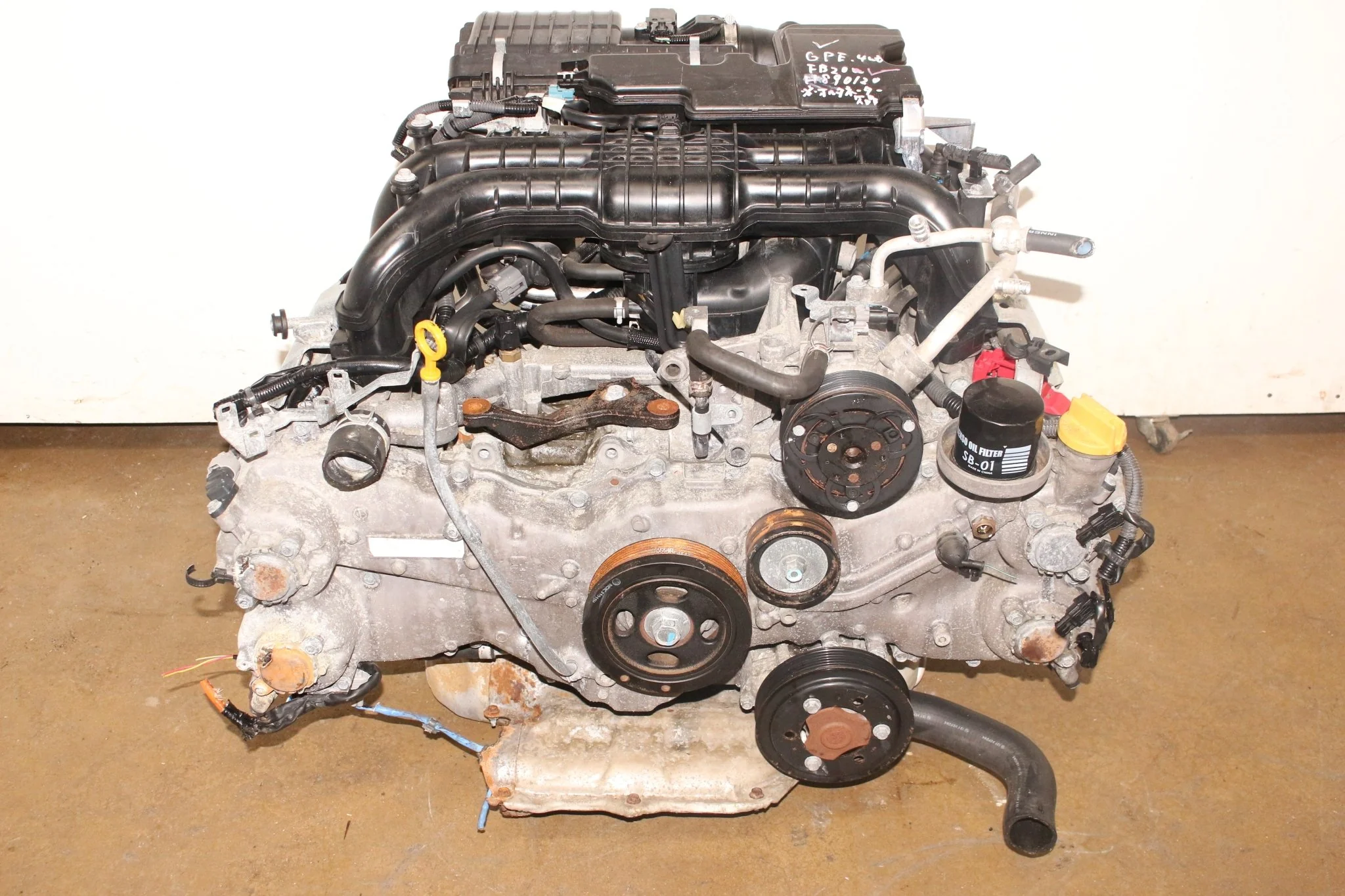 Product image 2