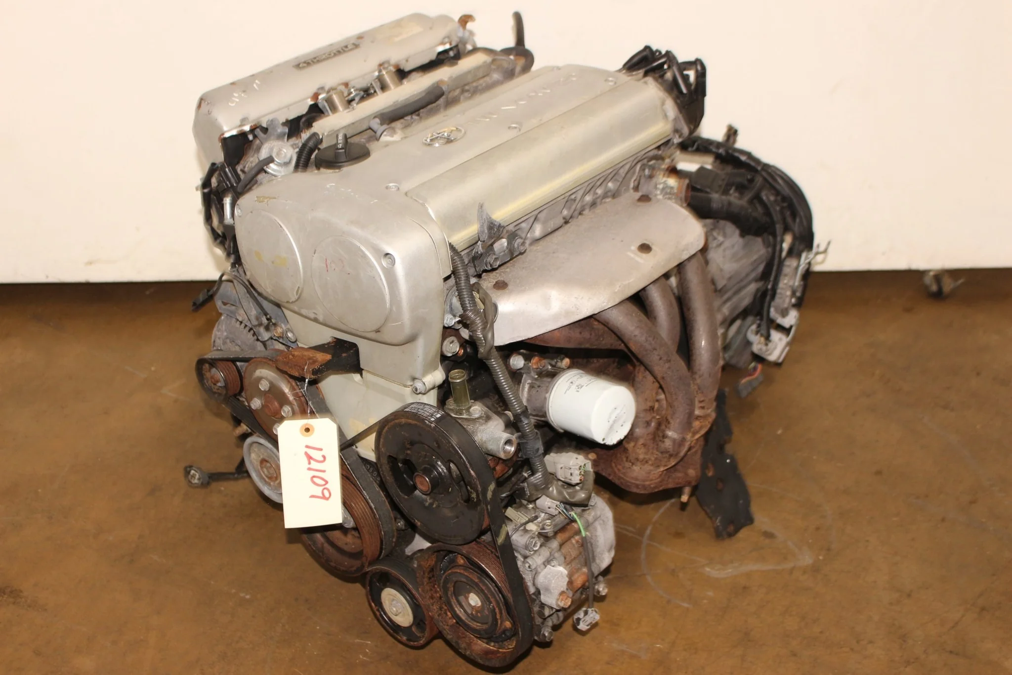 Product image 14
