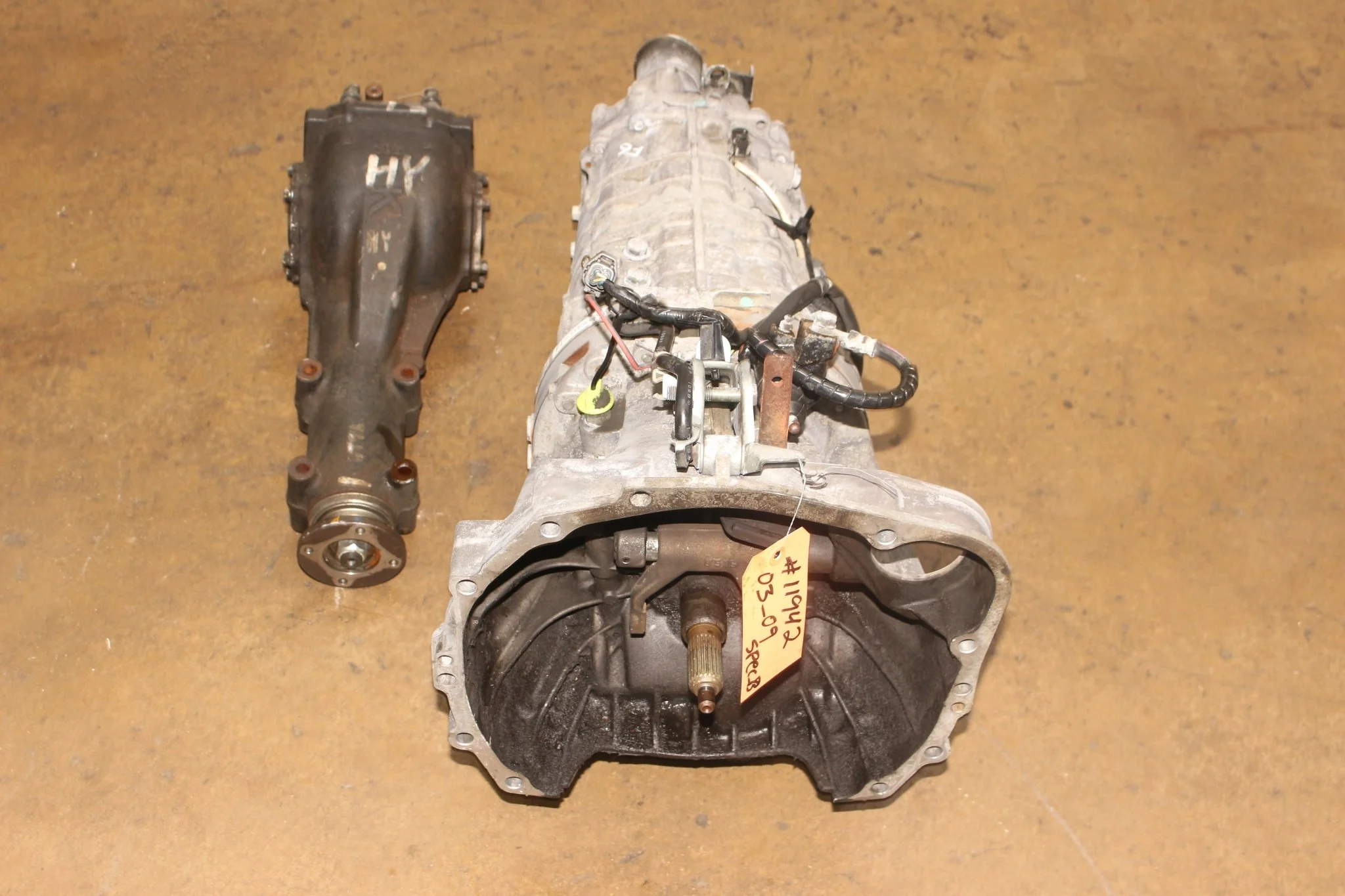 Product image 4