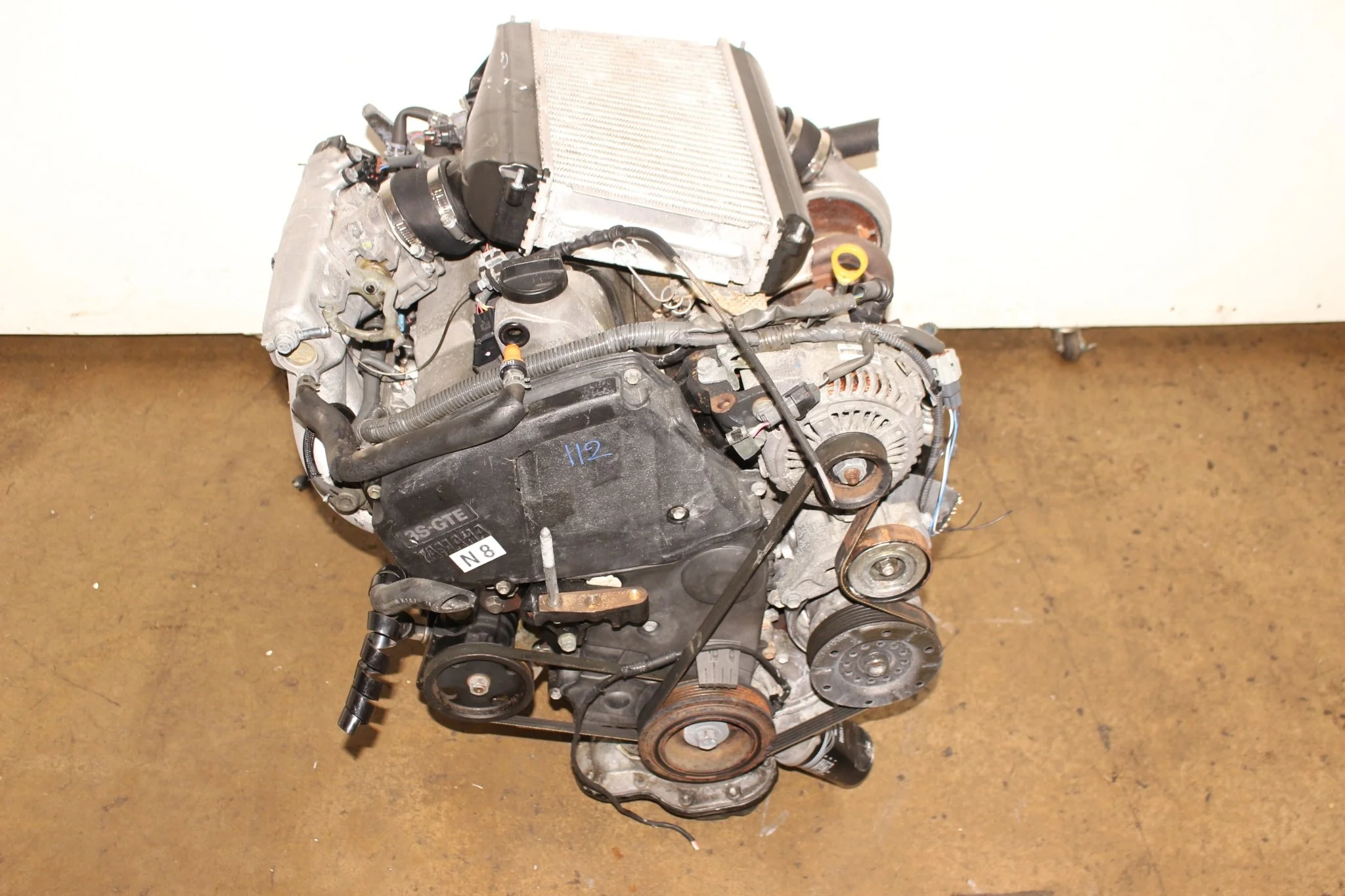 Product image 13