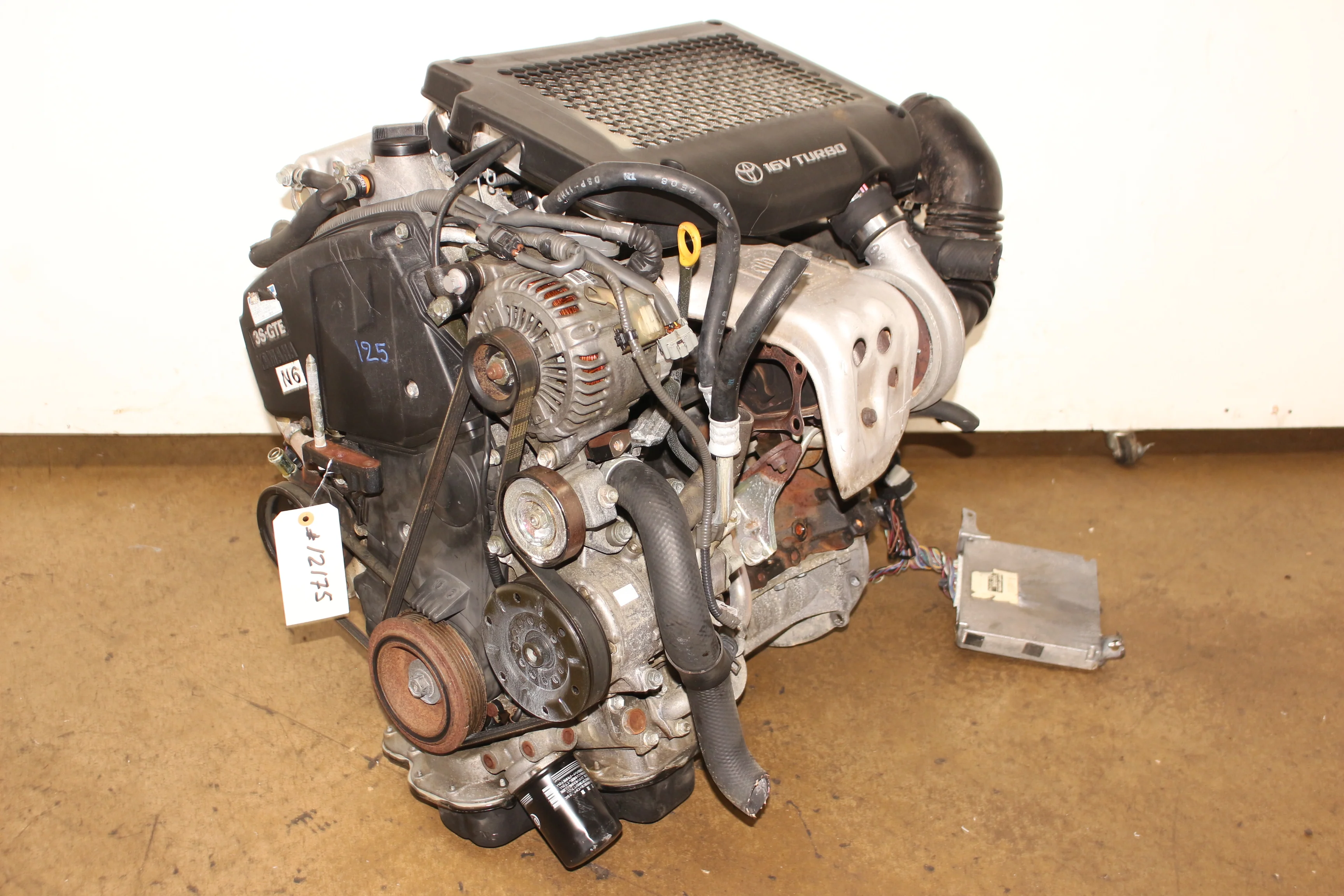 Product image 14